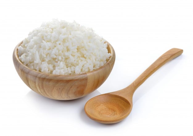 rice-wood-bowl-white-wall_55883-9456